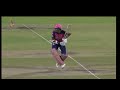 Yashasvi Jaiswal 1 St Over Hit 26 Run Ipl Rr Yashasvijaiswal