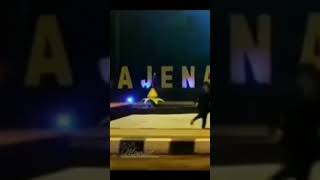 Download lagu MAJENANG #shorts mp3