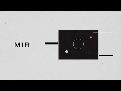 Free Download MiR: Soviet Archive Piano VST3 x64 WiN