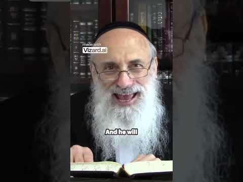 Guard Your Tongue in Prayer and Receive These Blessings @LazerBrody  #usa