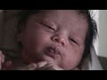Vanessa Born Video
