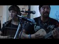 Days N Daze - "Post Party Depression" (The ...
