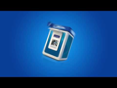 FDH Bank - BizMalawi