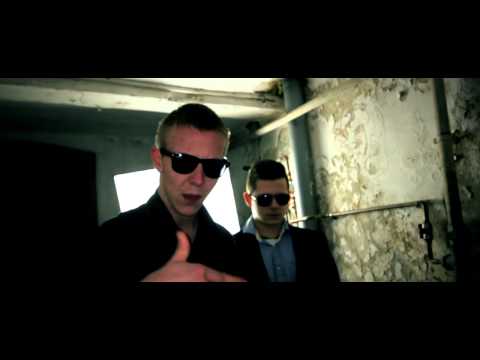 SWIPE - Vorrunde 3 vs. Deathshot - VBT