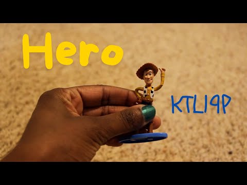 HERO
