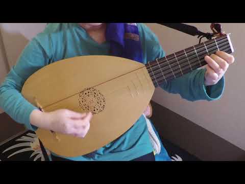 P141 Saltarello Zorzi