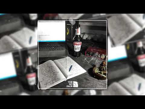 Don Poldon - Wyszukany Kolokwializm