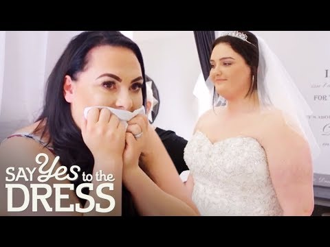 download lagu mp3 mp4 Curvy Brides Boutique, download lagu Curvy Brides Boutique gratis, unduh video klip Curvy Brides Boutique