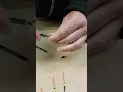 Uitleg Drennan Visi Wag