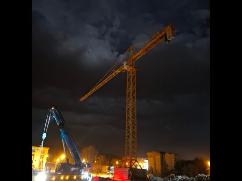 Malatya Doğanşehir Rezerv Alanı