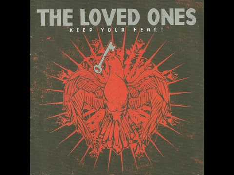 The Loved Ones-Player Hater Anthem.wmv