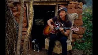 Karl Jones Music - Lanigan's Ball