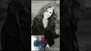 Bonnie Raitt - I Can&#39;T Make You Love Me