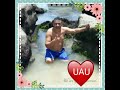 Uau 4