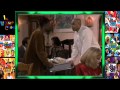In Living Color (♥‿♥) Cheap Pete On A Date (♥‿♥) Chris Rock