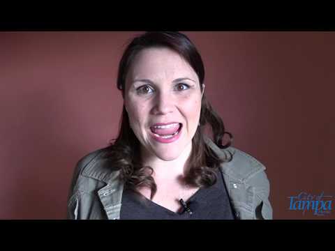 Creative Arts Theatre - Let's Play - How To Make Your Own Play