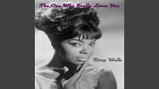 I&#39;ll Still Be Around