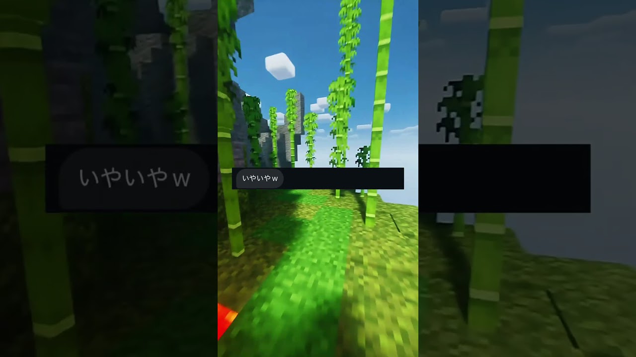 ディズニーで公開告白しようとする男の末路🤣🤣