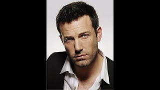&quot;IT HAD TO BE YOU&quot; BARBRA STREISAND, BEN AFFLECK TRIBUTE (BEST HD QUALITY)
