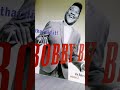 BOBBY " BLUE " BLAND  "This Time I'll Be True"