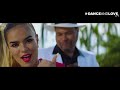 El Chombo, Pitbull x Karol G - Dame Tu Cosita (feat. Cutty Ranks) El Chombo, Pitbull x Karol G - Dame Tu Cosita (feat. Cutty Ranks)
