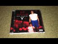 Unboxing Lil Wayne - Tha Carter V thumbnail 1