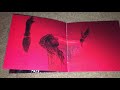 Unboxing Lil Wayne - Tha Carter V thumbnail 3