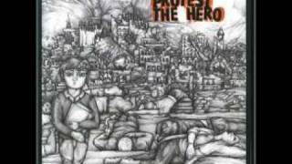 Protest the Hero - Is Anyone There (Album ver)