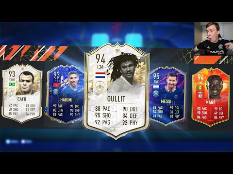 192 RATED FUT DRAFT HAASTE