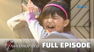 Download lagu Innamorata: The life of Esperanza | Full Episode 1 mp3