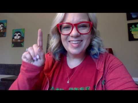 Be kind, for everyone you meet is fighting a hard battle