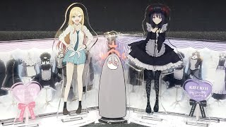 適当に配信　Vampire Survivors　死神討伐