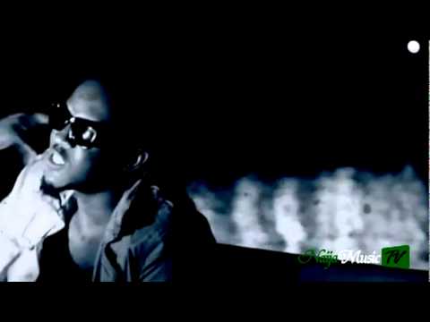 Jesse Jagz ft M.I & Ice Prince - Nobody Test Me.mp4