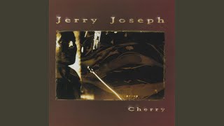 Jerry Joseph Chords