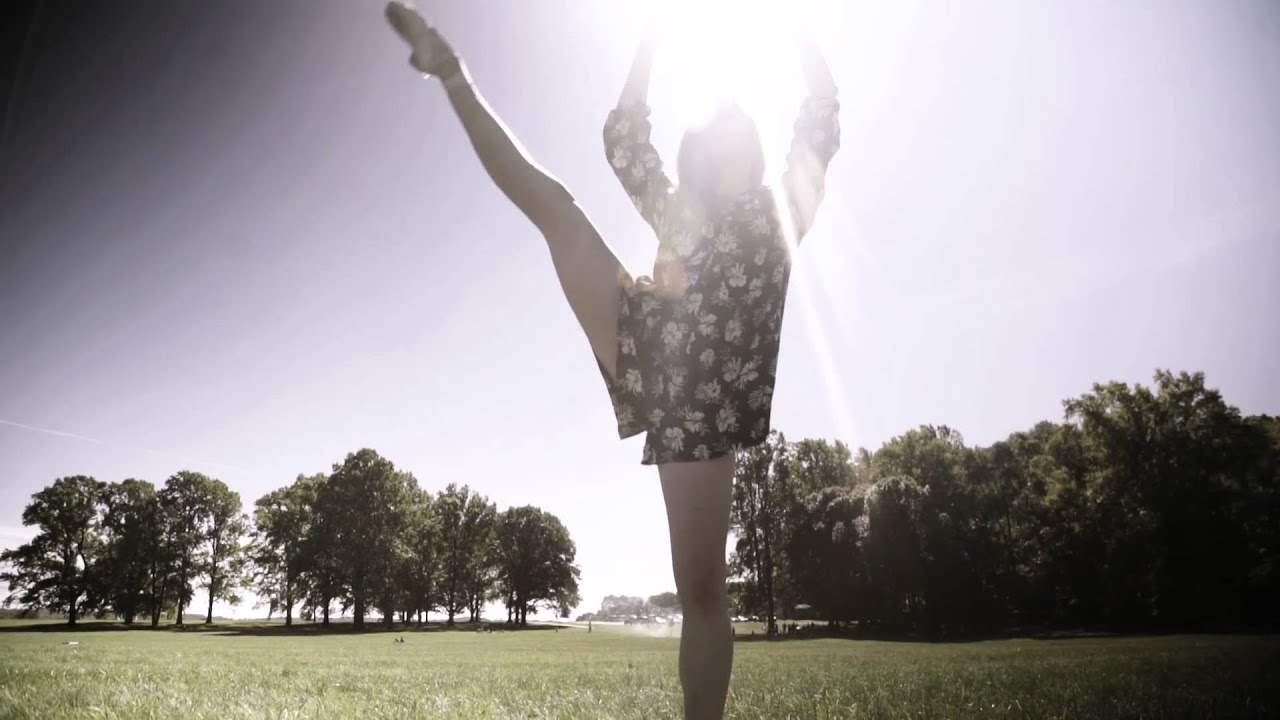 Can’t Swim — Your Clothes