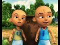 Upin Ipin | Season 3 - YouTube