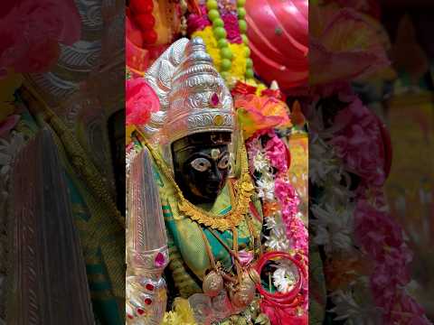 Vakalapudi gangalamma talli temple#kakinada