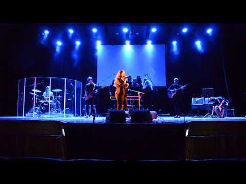 Bullshit - Malin Verheij