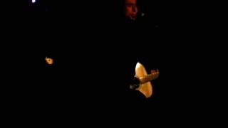 Jason Castro &quot;This Heart of Mine&quot;