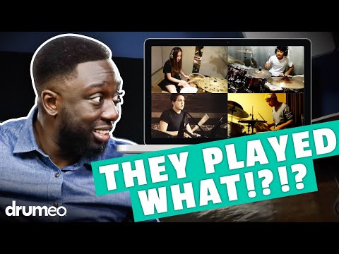 YouTube Thumbnail