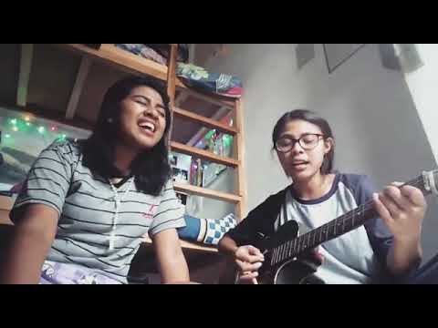 Suara merdu dari __ADONARA