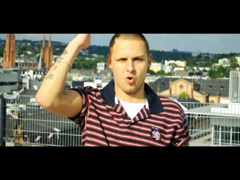 Video thumbnail for Друзья (Friends)