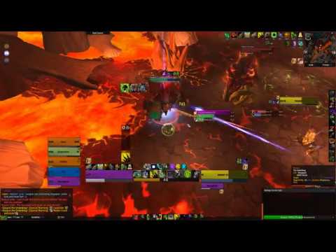 BFA pre-patch was broken AF