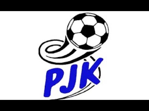 P17 FUTSAL PJK vs. Pato