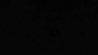 Judy Collins In The Dark