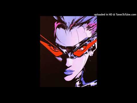 [FREE] Og buda x Mayot x Jerk type beat — "whoo"