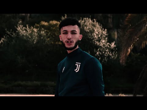 Mc Pissco - Özil - [Clip Officiel]