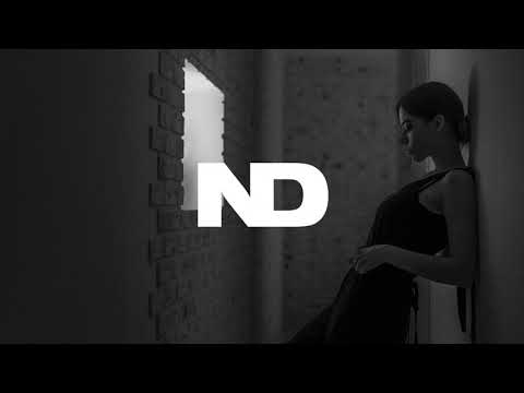 Calmani & Grey x Giorgio Gee x Danny Chris - Back Around