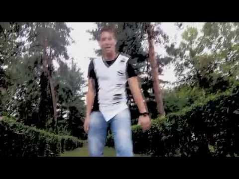 Krille - Putevi Života (Official HD Video)