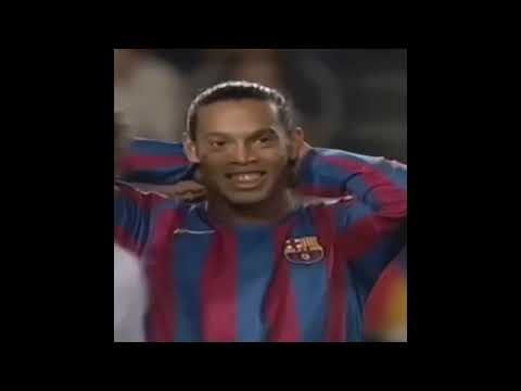 Automotivo Loose Cannon *Full Version* By DJ Z2C